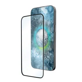 Mobile Screen Protector Myway 400 Lite 5G
