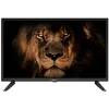 Smart TV NEVIR NVR-7802-24RD2N 24" HD LED