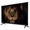 Смарт-ТВ NEVIR NVR-8079-40FHD2SB