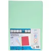 Subfolder Elba Gio Green Sheet 50 Pieces (5 Units)