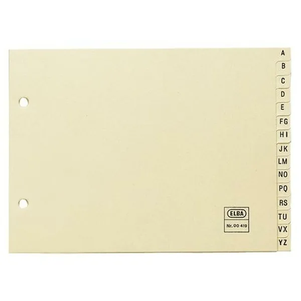 Портфель Elba 100580245