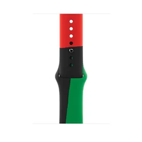 Mokyklinis dėklas Oxford 400150280 Spalvotas 22 x 7 x 3,5 cm (5 vnt.)