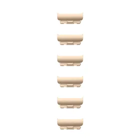 Koolikott Oxford 400150283 22 x 7 x 9 cm (5 Ühikut)