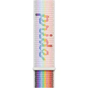 Mokyklinis dėklas Oxford KANGOO YOUNG PROOF B-SMART Rožinė 22,5 x 9,5 x 7 cm (5 vnt.)