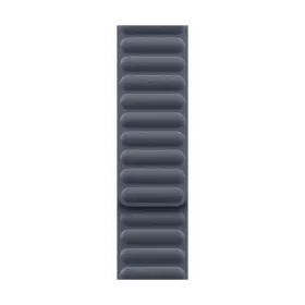 Koolikott ENRI Roosa 21 x 7 x 11 cm (5 Ühikut)