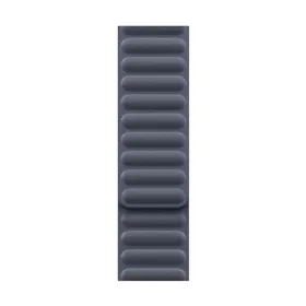 Penālis ENRI Rozā 21 x 7 x 11 cm (5 gb.)