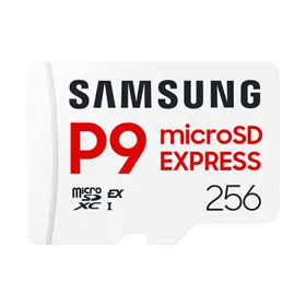 Gredzenveida stiprinājums Oxford LIVE&GO Tumši Zils A4+ (4 gb.)