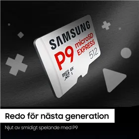 Gredzenveida stiprinājums Oxford LIVE&GO Tumši Zils A4+ (4 gb.)