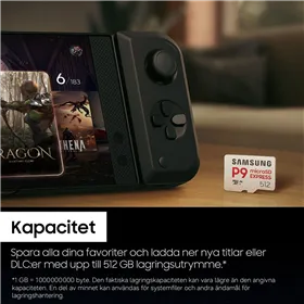Gredzenveida stiprinājums Oxford LIVE&GO Melns A4+ (10 gb.)