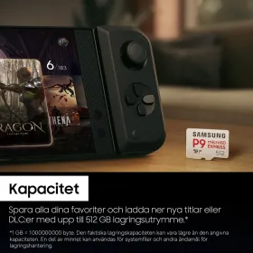Rõngaskiirköitja Oxford LIVE&GO Must A4+ (10 Ühikut)
