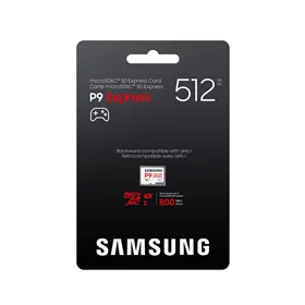 Grafiks Oxford LIVE&GO Melns A5 21 x 14,8 cm 2026 (5 gb.)
