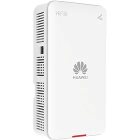 Gredzenveida stiprinājums Elba Color Life Daudzkrāsains Lapa (12 gb.)