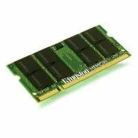 Gredzenveida stiprinājums Elba 100580054 Melns A4 (2 gb.)