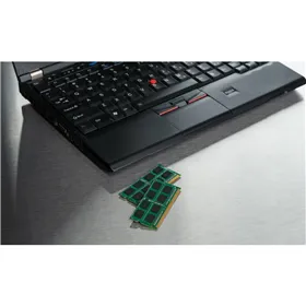 Žiedinis segtuvas Elba 100580060 Juoda A4 3 vnt.