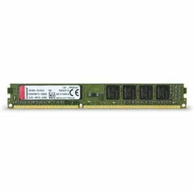 Darba kombinezons The Safety Company Tumši Zils 100% kokvilnas
