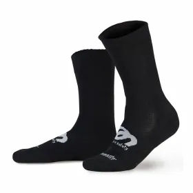 Spordisokid Thermolite Talv