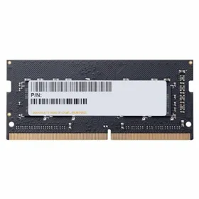 RAM Memory Apacer ES.08G2V.GNH