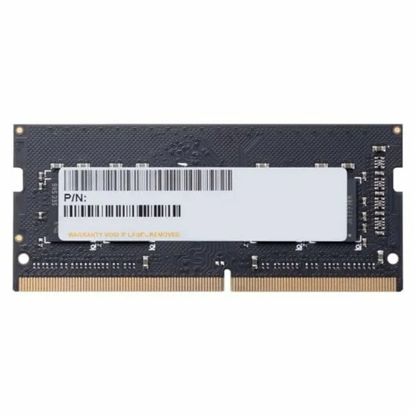 RAM Memory Apacer ES.08G2V.GNH
