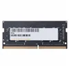 RAM Memory Apacer ES.08G2V.GNH