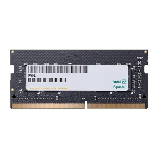 RAM Memory Apacer ES.08G2V.GNH