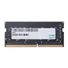 RAM Memory Apacer ES.08G2V.GNH