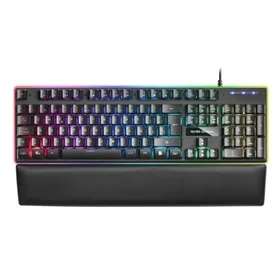 Gaming Keyboard Mars Gaming MK320ES