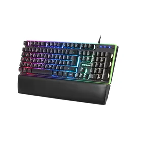 Gaming Keyboard Mars Gaming MK320ES