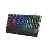 Gaming Keyboard Mars Gaming MK320ES