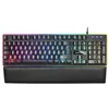 Gaming Keyboard Mars Gaming MK320ES