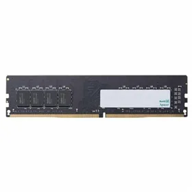 RAM Memory Apacer PC4-25600 DDR4 3200 MHz