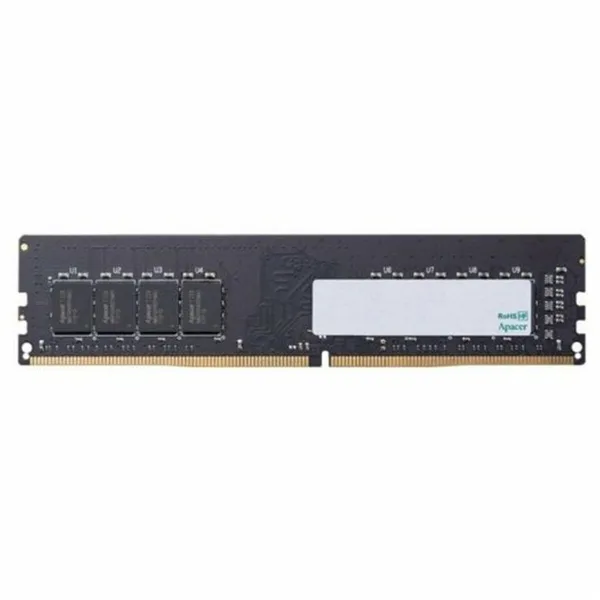RAM Memory Apacer PC4-25600 DDR4 3200 MHz