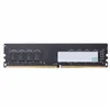RAM Memory Apacer PC4-25600 DDR4 3200 MHz