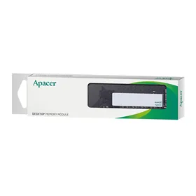 RAM Memory Apacer PC4-25600 DDR4 3200 MHz