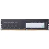 RAM Memory Apacer PC4-25600 DDR4 3200 MHz