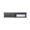RAM Memory Apacer PC4-25600 DDR4 3200 MHz