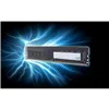 RAM Memory Apacer PC4-25600 DDR4 3200 MHz