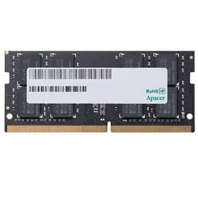 RAM Memory Apacer ES.08G21.GSH DDR4