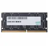 RAM Memory Apacer ES.08G21.GSH DDR4
