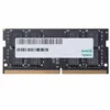 RAM Memory Apacer ES.08G21.GSH DDR4
