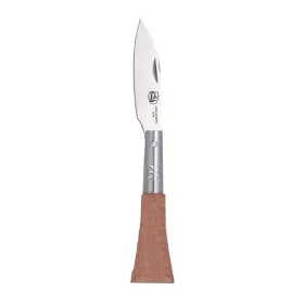 Taskunuga Imex el Zorro Roostevaba teras 5,2 cm