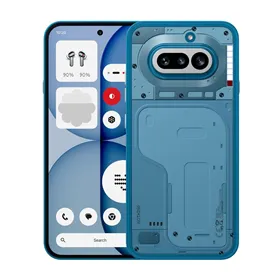 Juhtmevaba Bluetooth Kõlar Kubic Box KSIX BIG-S1904069 300 mAh 5W Must