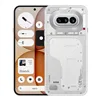 Liikuv käsna kate Cover Go Pro Hero 5 sessile KSIX Oranž