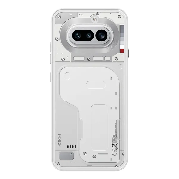 Liikuv käsna kate Cover Go Pro Hero 5 sessile KSIX Oranž