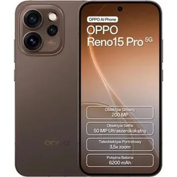 Liikuv käsna kate Cover Go Pro Hero 5 sessile KSIX Oranž