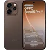Liikuv käsna kate Cover Go Pro Hero 5 sessile KSIX Oranž