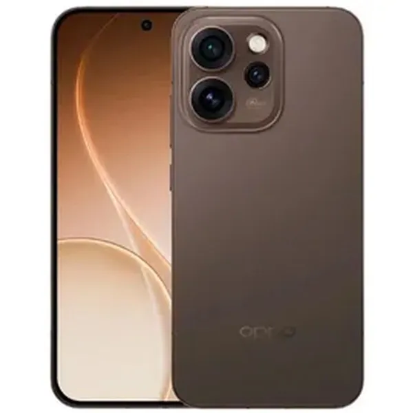 Liikuv käsna kate Cover Go Pro Hero 5 sessile KSIX Oranž