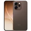 Liikuv käsna kate Cover Go Pro Hero 5 sessile KSIX Oranž