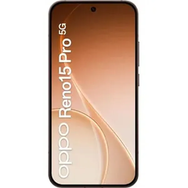 Liikuv käsna kate Cover Go Pro Hero 5 sessile KSIX Oranž