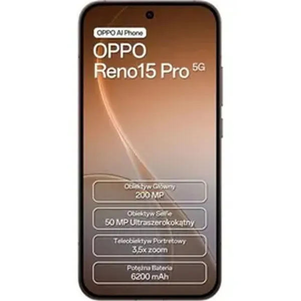 Liikuv käsna kate Cover Go Pro Hero 5 sessile KSIX Oranž