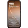 Liikuv käsna kate Cover Go Pro Hero 5 sessile KSIX Oranž